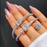 اکسسوری رنگ ثابت|بدلیجات|اصفهان, شیخ طوسی|دیوار