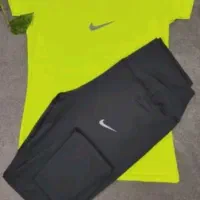 لباس ورزشی زنانه|لباس|زنجان, |دیوار