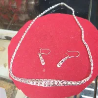 طلا
