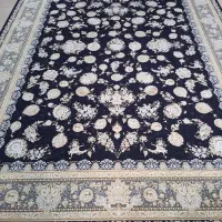 زیر قیمت ۱۲۰۰ شانه طلاکوب ۱۲ متری دو تخته پلمپ