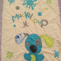 سرویس خواب نوزاد وتشک بازی|اسباب و اثاث بچه|ابهر, |دیوار