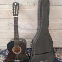 گیتار