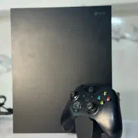 XBOX ONE X / 1T