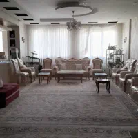 آپارتمان ، 155 متر ، شخصی ساز|فروش آپارتمان|مشهد, سید رضی|دیوار