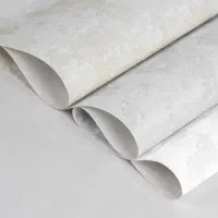 نصب انواع کاغذ دیواری وpvc