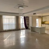 جنت مرکزی بلوار بعثت ۱۷۵ متری ((کلید نخورده))