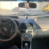 فروش ماشین ام وی ام ۳۱۵ هاچبک ساده مدل ۱۳۹۱|خودرو سواری و وانت|بندرعباس, |دیوار