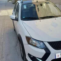 کوییک مدل 1403|خودرو سواری و وانت|کوهسرخ, |دیوار