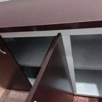 کابینت|آب‌چکان و نظم‌دهنده ظروف|ملایر, |دیوار