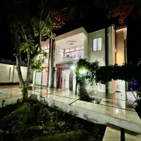 بازسازی و محوطه سازی کامل ویلا و منازل و تجاری|خدمات پیشه و مهارت|شهرکرد, |دیوار