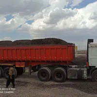 پوکه معدنی قروه (ارسال از معدن)|عمده‌فروشی|تهران, تهرانسر شرقی|دیوار