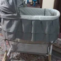 سیسمونی