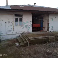 کلنگی ساحلی منطقه آزاد انزلی کاسپین ۳۴۰ متر