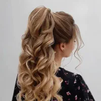 با سلام آموزش صفر تا صد بافت مو