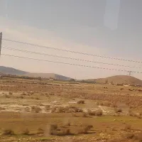 6عدد بالشت گمشدە در مسیر سقز تا ایرانخواە