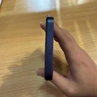 سامسونگ Galaxy A25 با حافظهٔ ۱۲۸ گیگابایت تمیز|موبایل|تهران, آبشار تهران (دریاچه)|دیوار