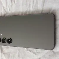 s 24 نرمال|موبایل|تبریز, |دیوار