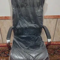 صندلی اداری