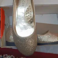 کفش و لباس بچه گانه|کفش و لباس بچه|ماکو, |دیوار