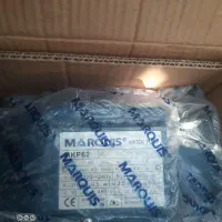 سلام پمپ آب ساختمان|ابزارآلات|زبرخان, |دیوار