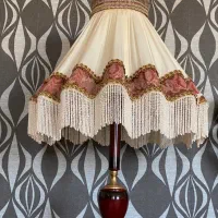 آباژور ایستاده|چراغ خواب و آباژور|اردبیل, |دیوار