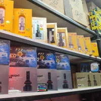 ضبط و باند بیضی ، بدون پیش پرداخت چکی|قطعات یدکی و لوازم جانبی|تبریز, |دیوار