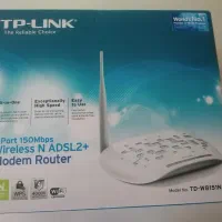 مودم|مودم و تجهیزات شبکه|بیرجند, |دیوار