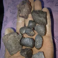 شهاب سنگ وغیره|جواهرات|مهرستان, |دیوار