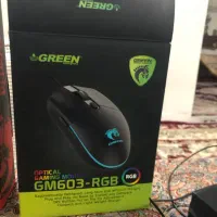 لوازم لب تاپ|قطعات و لوازم جانبی رایانه|قم, مهدیه|دیوار