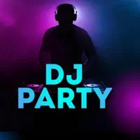 دیجی مراسمات و جشن ها