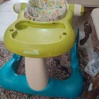 روروئک خارجی