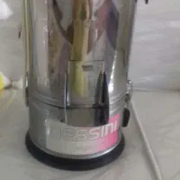 سبزی خوردکن دیسنی 3کیلویی