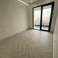 ۱۶۰ مترمدرن تکواحدی دیباجی نوساز۲ پارکینگ لابی روف|فروش آپارتمان|تهران, اختیاریه|دیوار