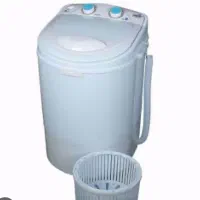 کهنه شور کودک