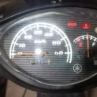 موتور پاکشتی|موتورسیکلت|بندرعباس, |دیوار