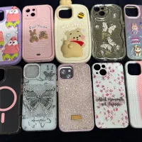 قاب آیفون سیزده نرمال