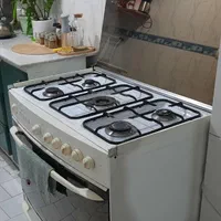 فروش فوری اجاق گاز فردار تکنو