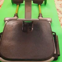 توتال کور اصل خیلی نو