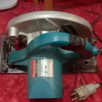 اره دیسکی ماکیتا،مدلN5900B
