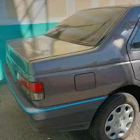 روآ 87 بی مشابه از لحاظ سلامت فنی،دلال بلاک.