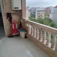 ۱۵۰متری فرهنگیان