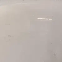 کاپوت ۲۰۶ سفید