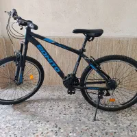 دوچرخه 26 دنده ای نو