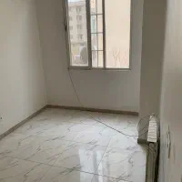 80متری-اباذر-خ-گلدشت