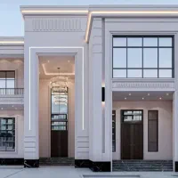 اجاره آپارتمان ۱۰۰ متری / محدوده زواره