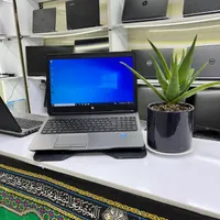لپ تاپ hp دانشجویی(رادگستر ایستگاه ۴)