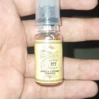 پاد ویپرسو اکو نانو|زیورآلات و اکسسوری|رشت, امین الضرب|دیوار