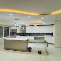 130-متری2خواب-بازسازی-شده