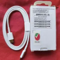 شارژر سامسونگ۱۵وات اصلی اورجینال|لوازم جانبی موبایل و تبلت|مسجد سلیمان, |دیوار