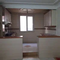 ۵۸متر پارکینگ دار    املاک محمد|اجارهٔ آپارتمان|تهران, شمشیری|دیوار